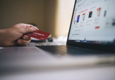How to Control Online Shopping and Stop Emotional Spending Online
